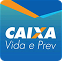 Icone do aplicativo Caixa Vida e Previdência