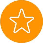 icon Atendimento 24h