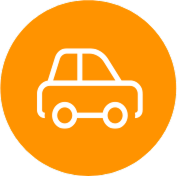 icon translado sem custo