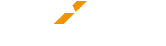 Caixa Vida e Previdência