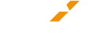 Caixa Seguridade