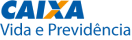 Logo da Caixa