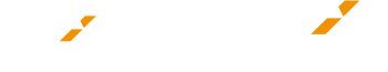 Logo da Caixa